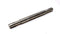 FlexLink Idler Drive Shaft 9.250" Length 5/8" Diameter w/ Keyway - Maverick Industrial Sales