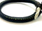 Bergmannkabel H01N2-D Welding Cable 16" OAL - Maverick Industrial Sales