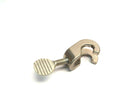 VWR Talon 60079-166 Hook Connector Nickel Plated Zinc 13mm 1/2" Inch Grip - Maverick Industrial Sales
