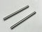 Misumi SSFJ8-100 Linear Precision Shaft SS 8mm Diameter 100mm Length - Maverick Industrial Sales