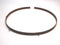 Robvon 20 STD A109 Type CCC Welding Backing Ring - Maverick Industrial Sales