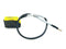 Banner Q20RNLP-18970 Polarized Retro Photoelectric Sensor - Maverick Industrial Sales