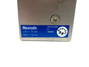 Bosch Rexroth 3842551090 90+ 45 Degree Diverter - Maverick Industrial Sales