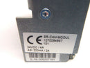 Staubi SR-CAN-MODUL 1070084867 101 Circuit Board 08VV04-I-C-B-H-T - Maverick Industrial Sales