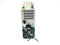 Delta Tau GPL0321000 Geo Drive Direct PWM - Maverick Industrial Sales