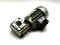 Bosch Rexroth 3842503586 AC Motor w/ 3842503067 Gear Box - Maverick Industrial Sales