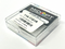 Cognex IMCF-BP550-30.5 Near-IR/UV-Block Visible Bandpass Filter - Maverick Industrial Sales