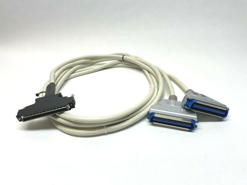 DDK 57F-50 Splitter Cable - Maverick Industrial Sales