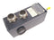 ATI DE45-M Devicenet Module Double Solenoid - Maverick Industrial Sales