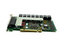 Measurement Computing PCI-PDISO8 High-Drive Digital I/O Board 8-Channel - Maverick Industrial Sales