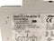 Allen Bradley 809S-C1-10A-48 Ser. B MachineAlert Current Monitoring Relay - Maverick Industrial Sales