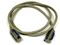 L-Com IEEE-488 GPIB Cordset 2 Meters - Maverick Industrial Sales