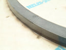 Neles-Jamesbury 6090872RA Ball-Valve Replacement Seal Ring 8.5" OD x 7-11/16" ID - Maverick Industrial Sales