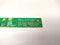 Zebra 43249 Rev 2 Left Hand PCB Media Sensor Emitter / Blackmark Sensor Board - Maverick Industrial Sales