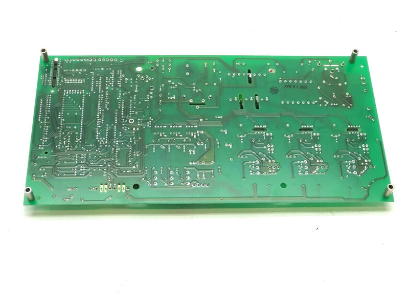 Allen Bradley 151082 Power Supply Board REV 06 - Maverick Industrial Sales