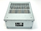 Automation Direct GS-4015-BR-ENC Braking Resistor 50 Ohm 1000W - Maverick Industrial Sales