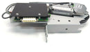 SI Systems SI-905-D30D37A1 REV A Carton Dispensing Unit for Dispen-SI-Matic - Maverick Industrial Sales