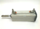 SMC NCDQ2A80-200DCM Pneumatic Cylinder - Maverick Industrial Sales