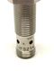 Ifm IFS214 Inductive Proximity Sensor 2mm 10-30VDC IFB3002-BPKG/US-104 - Maverick Industrial Sales