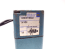 MAC Valves 225B-611BAAA Solenoid Valve - Maverick Industrial Sales