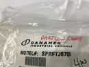 Danaher SPRFTJ6755 Spare Chart Drive Nut - Maverick Industrial Sales