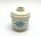 Micro-Filtration PHGG1X25030FX, 9F9 Micro Filter - Maverick Industrial Sales