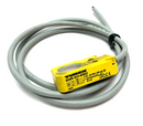 Turck BI20R-Q14-AP6X2 Inductive Ring Sensor 1406300 NO CONNECTOR - Maverick Industrial Sales