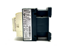 Schneider Electric LC1D09G7 Contactor 9A 5HP 480VAC 3-Phase 3 N.O. - Maverick Industrial Sales