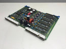 Instrumentation Lab 182355-50 ACL 9000 Analyzer Motors Control Board BD5 ACL8000 - Maverick Industrial Sales