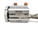 Bimba EFT-1610-EM Pneumatic Cylinder - Maverick Industrial Sales