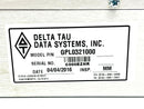 Delta Tau GPL0321000 Geo Drive Direct PWM - Maverick Industrial Sales