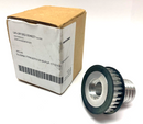 Misumi UA-U81262-004627 Timing Pulley w/o Bearings 15mm Width TTPA30T5150-B-PUF - Maverick Industrial Sales