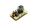 Solid State Advanced Controls ORM24A34 Time Delay Board 24VAC - Maverick Industrial Sales