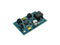 Parata 321-0065B Rev 02 Ethernet PCB Board - Maverick Industrial Sales
