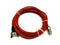 ABB 3HAC031683-001 Rev 02 FlexPendant Cable 10m - Maverick Industrial Sales