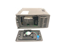 Siemens 6SL3210-1KE11-8AF2 Sinamics G120C Compact Converter 0.55kW 380-480V - Maverick Industrial Sales