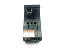 Omega DP371-KC5 Digital Panel Thermometer - Maverick Industrial Sales