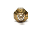 Wilkerson 3019-1 Pneumatic Lubricator 1/8" NPT - Maverick Industrial Sales