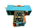 Releco QR-C 24VDC Relay with Base - Maverick Industrial Sales