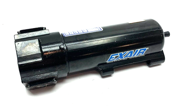 Exair 9001 AH Drain Filter Separator Element Kit 900560 - Maverick Industrial Sales