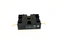 Fuji Electric ATX2PSB-UL 8-Pin Controller Socket 5A 300VAC - Maverick Industrial Sales