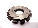 S.T. Co. No. 8-8P.12T013T. Involute Cutting Gear 5442 1 Inch Bore - Maverick Industrial Sales