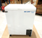 SO-LOW CH45-5 Lab Chest Freezer, 5 Cubic Feet Capacity, 32 To -49 Deg. F, 115V - Maverick Industrial Sales