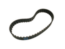 Dorner 814-125 Timing Belt For Conveyor Drive 1/2" Pitch x 1" W x 25-1/2" L - Maverick Industrial Sales