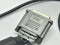 Adept 10332-01367 2-Camera/Strobe Interface Cable - Maverick Industrial Sales