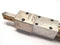 Welker WCP-001-25 Shot Pin WPA-24-25-90 22621 - Maverick Industrial Sales
