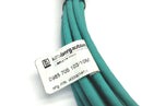 Lumberg Automation 0985 706 103/10M Ethermate Cable 900001484 - Maverick Industrial Sales