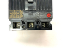 General Electric TED136100 Molded Case Circuit Breaker 3-Pole 600VAC 100A - Maverick Industrial Sales