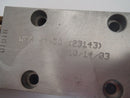 Welker WCP-001-50 Shot Pin WPA-24-50 23143 - Maverick Industrial Sales