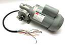 Dayton 4CVU5 AC Gearmotor 254.0 In-Lb Max. Torque 100 Rpm 18:1 48Y Frame - Maverick Industrial Sales